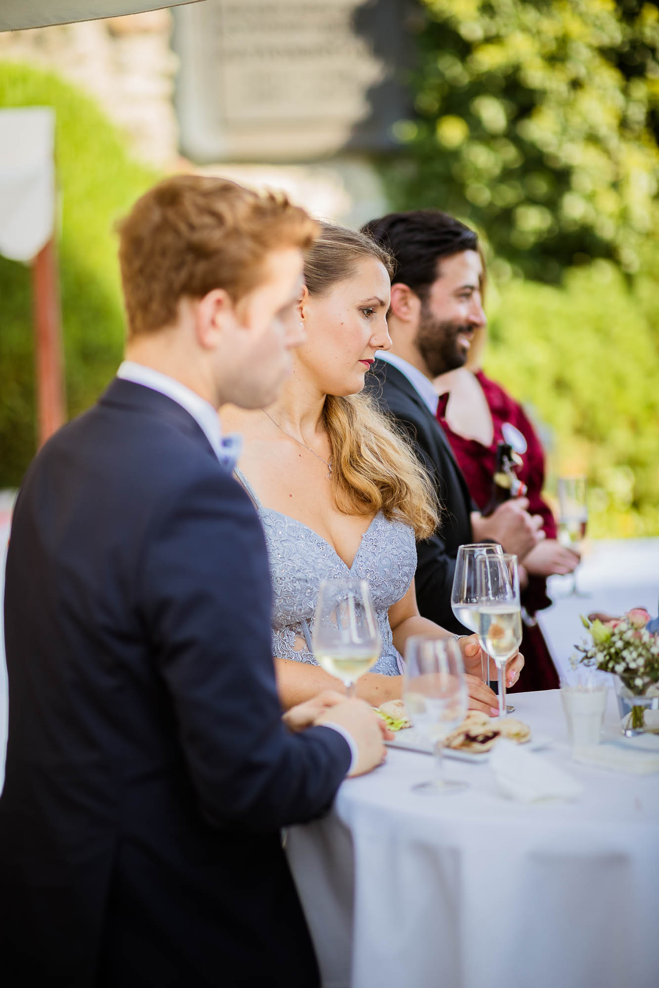 Export x3 1DX23448 Hochzeit 2020 Muriel & Trevor